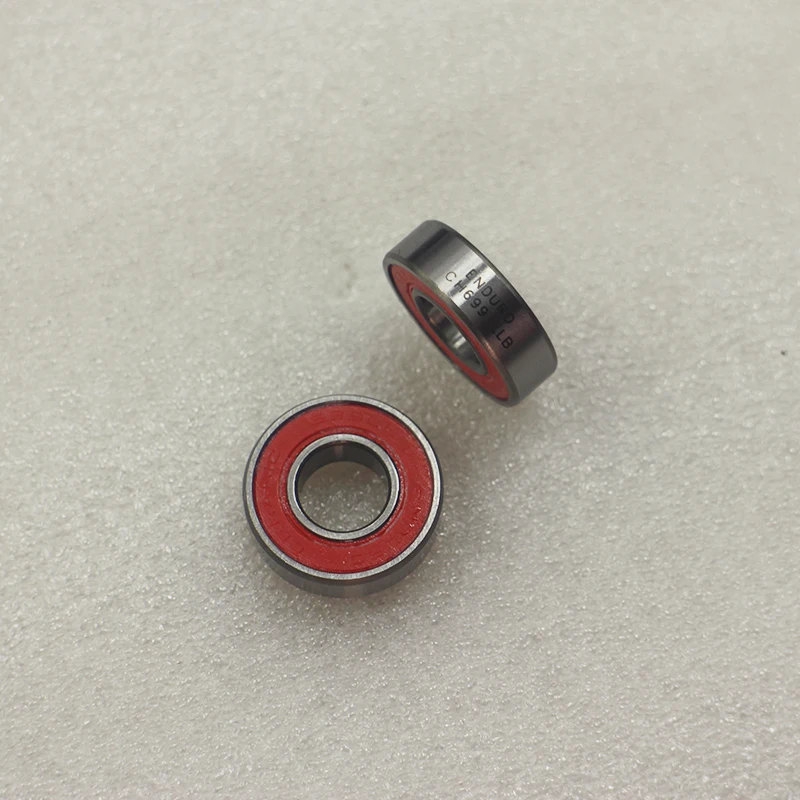 699-ceramic-bearing_3