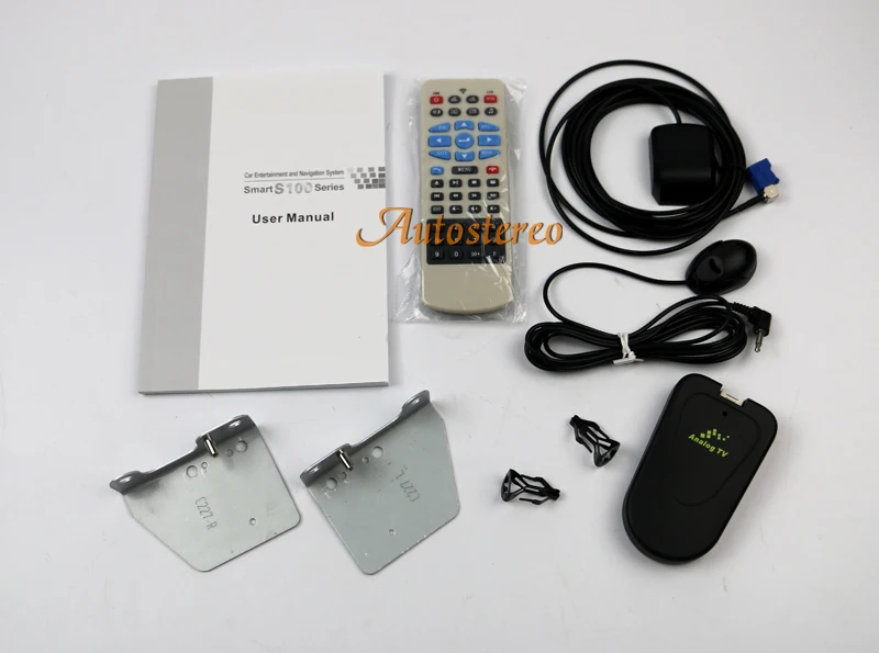 Andriod 8,0 S200 Восьмиядерный автомобильный dvd-плеер gps навигация для Ford Explorer 2013- CD Видео Стерео головное устройство для Ford radio HD