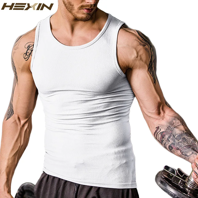 men body shaper 06