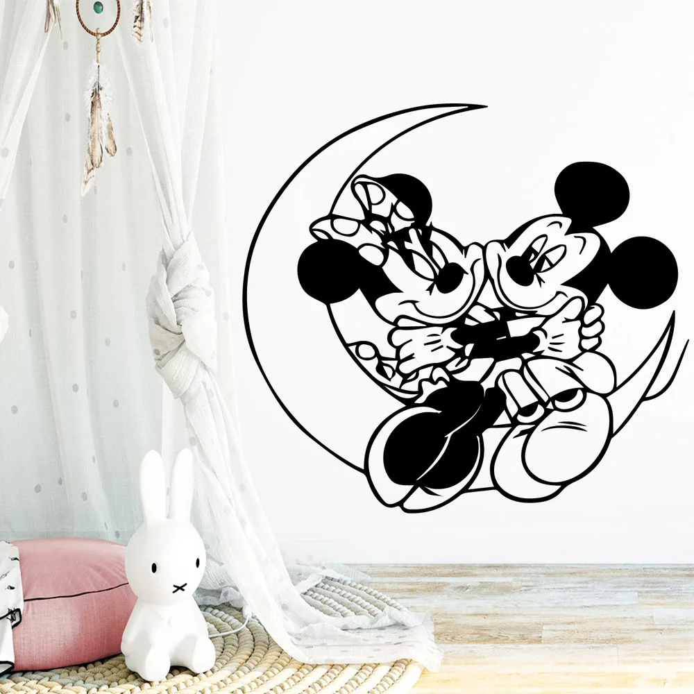 

Drop Shipping Custom Name Waterproof Wall Stickers Home Decor For Kids Room Living Room Home Decor Wall Decal Home Decor
