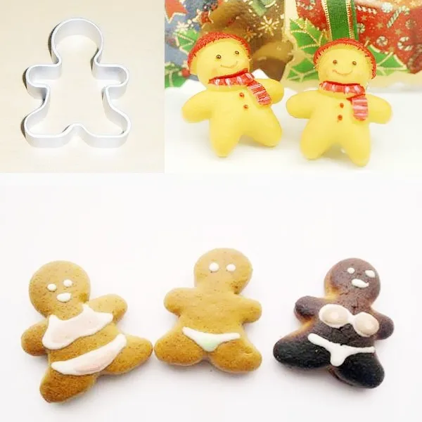2Pcs-Christmas-Aluminium-Alloy-Gingerbread-Men-Shaped-Holiday-Biscuit-Mold-Cookie-Cutter-Tools-Kitchen-cake-Decorating
