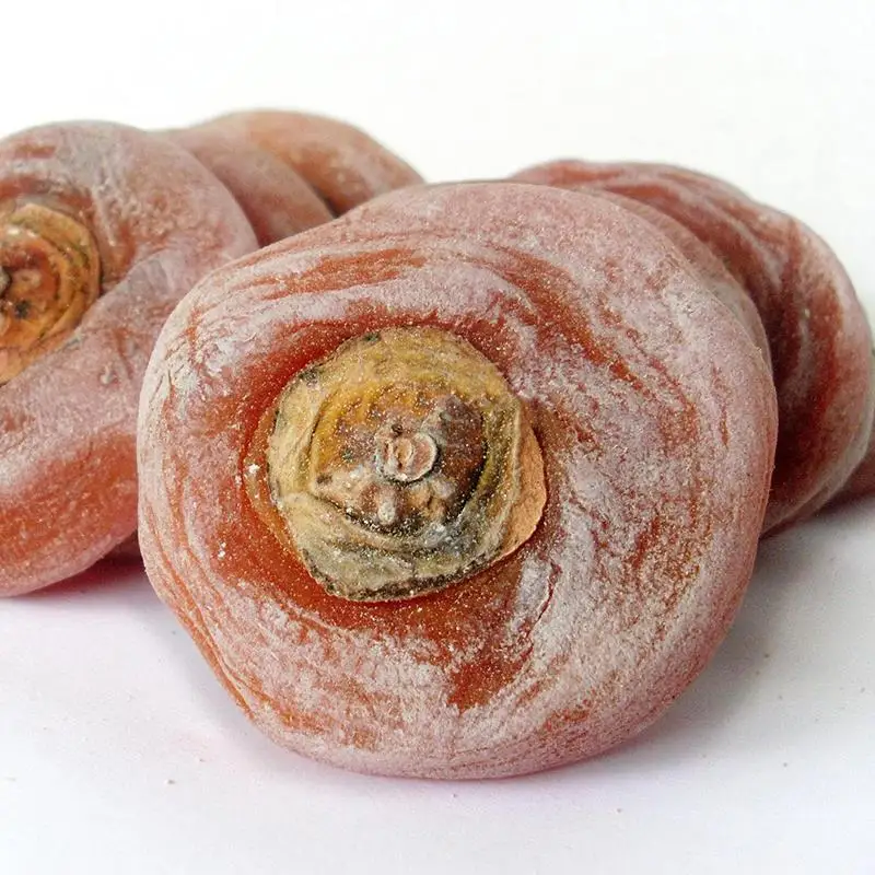 Popular Fruit Buy Cheap Fruit Lots popular fruit buy cheap fruit lots