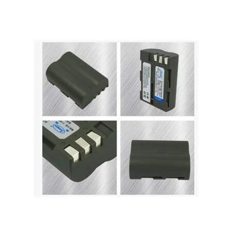 FNP 150 FNP150 Li ion Battery pack FNP 150 lithium