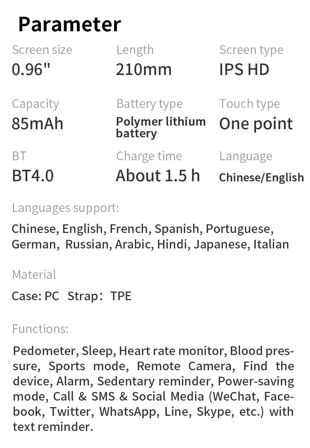 B32详情-1000-03-En_03