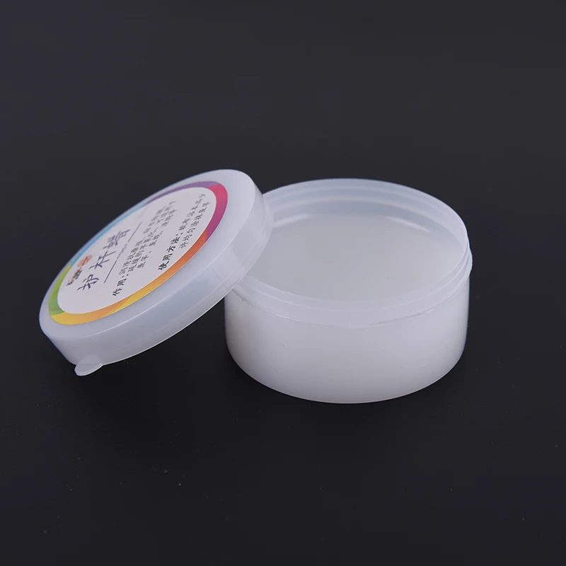 Outdoor Access Lubrication Wax Professional Protective Tackle