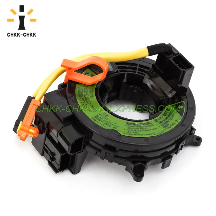 CHKK-CHKK автомобиль аксессуар для Toyota 03-09 4runner FJ Cruiser Lexus 84306-60080,8430660080