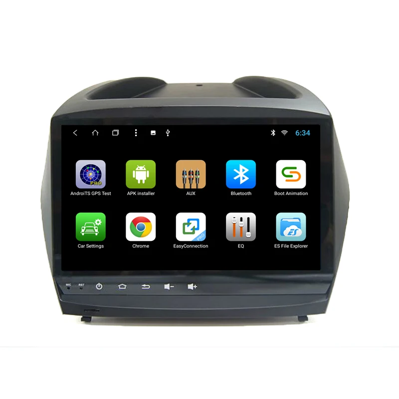9018 CAR DVD 800X800