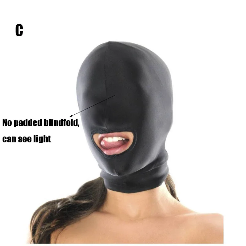 C-1