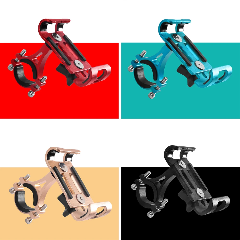 YZ11562-YZ11565-C1