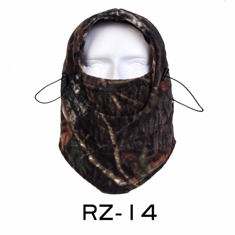 RZ-14