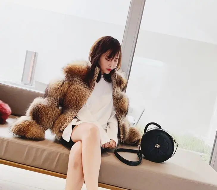 QQ20190215085108