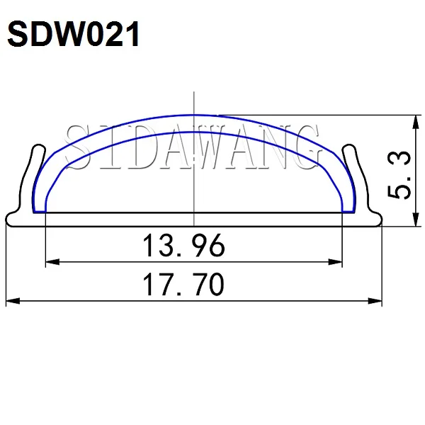 SDW021