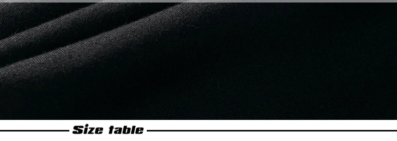 Осенние мужские джоггеры с карманами на молнии повседневные хлопковые мужские спортивные штаны с эластичной резинкой на талии мужские повседневные брюки 30340