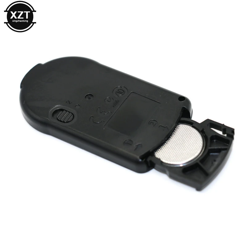 Camera wireless IR Remote Control Shutter Release RC-6 For CANON 600D 650D 450D 500D 550D 750D EOS DSLR 5D 6D 7D camera remote shutter button camera remote shutter release