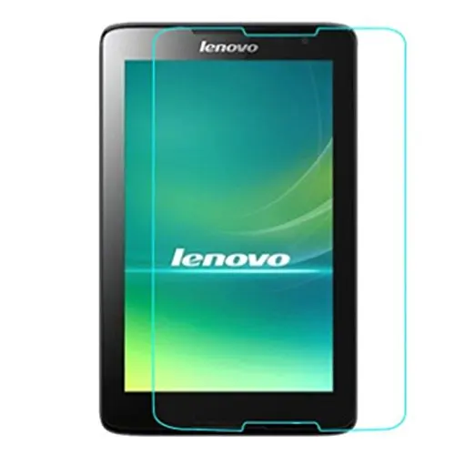 9H 7 &quotВзрывозащищенный экран протектор для Lenovo A7 50 A3500 закаленное стекло Защита