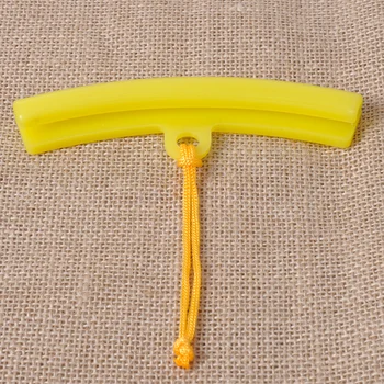

DWCX Car Motorcycle Yellow Alloy Wheel Rim Protector Tyre Remove Edge Protection Motorbike for BMW Honda Yamaha Suzuki Kawasaki