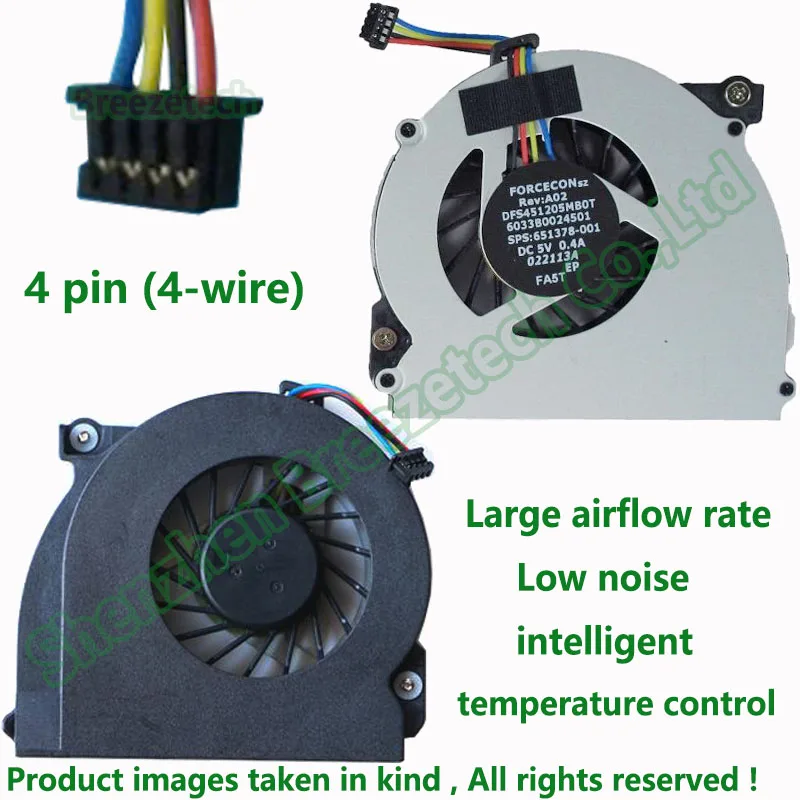 651378-001 HP EliteBook 2560 2560P 2570 2570P   24
