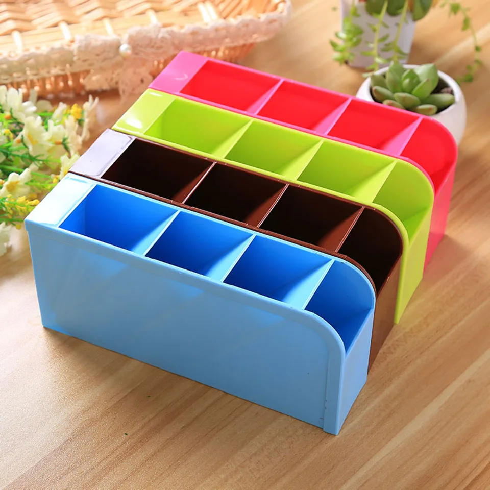 Drawer Organizers