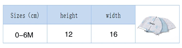 Kiddiezoom, детские шапки для мальчиков, унисекс, хлопок, 0-3 месяца, 4-6 месяцев, детские шапки и кепки, детские шапки, 3 упаковки, 0-3 месяца