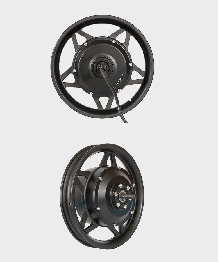 12inch wheel (3)