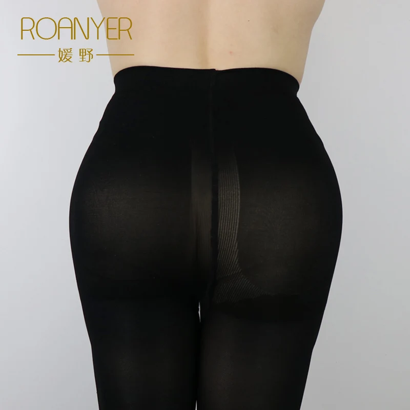 Roanyer crossdresser сексуальные силиконовые набедренные подушечки, красота, подтяжка, съемные, увеличивающие бедра, усилители, специально украшающие поддельные задницы