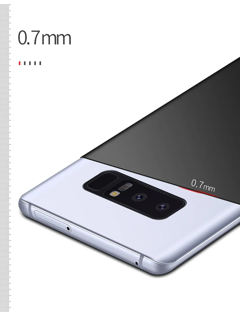 F-___note8_1_07