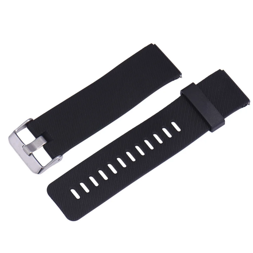 LY83Black (5)