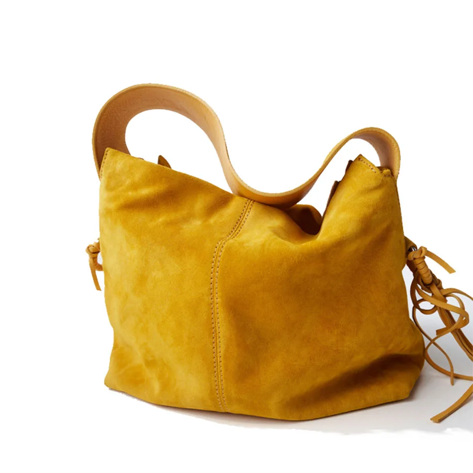 Шикарная женская сумка большая хозяйственная сумка через плечо bolsa feminina женская сумка для девушек летняя сумка из искусственной кожи через плечо - Цвет: Золотой