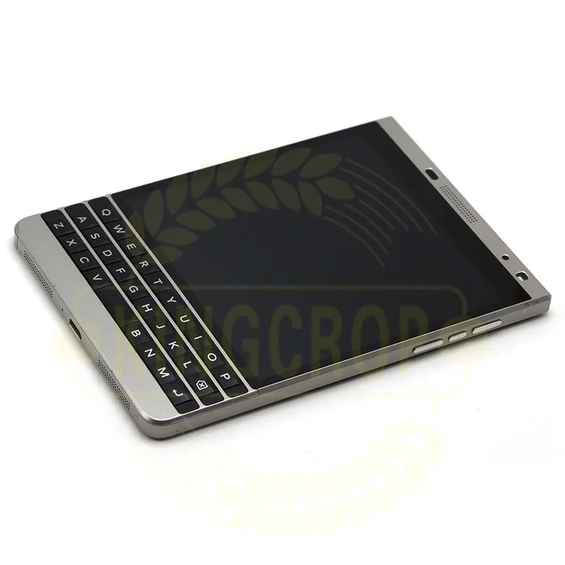 Q30 lcd  (30)