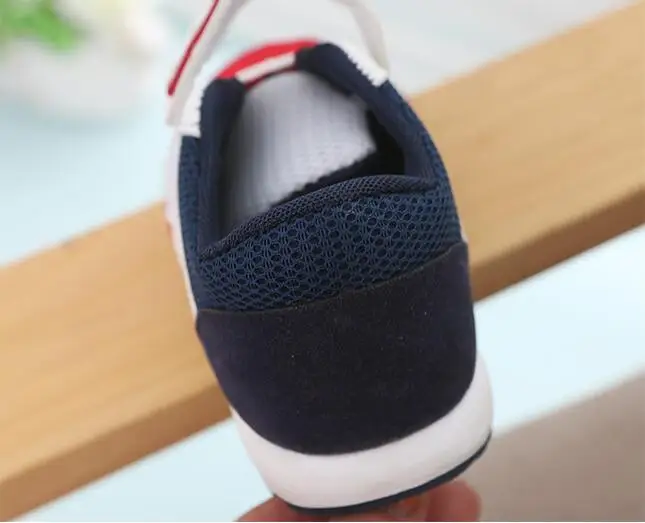 w10