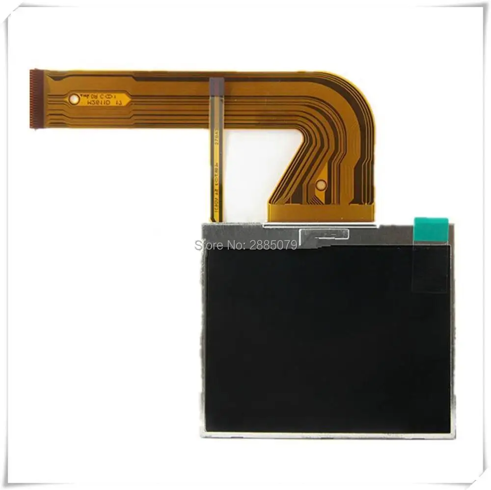 OLYMPUS U1010 U1020 U1030 U1050 U840 U9000 U6020 U8010 U6000  lcd (1)