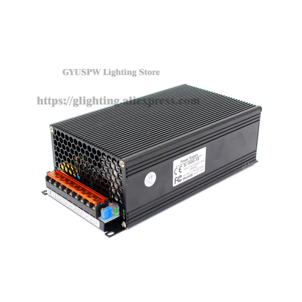 15V1500W (3)