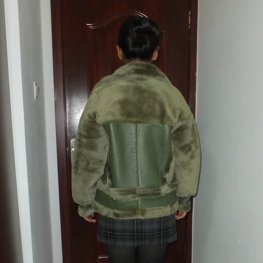 QQ20171110233835