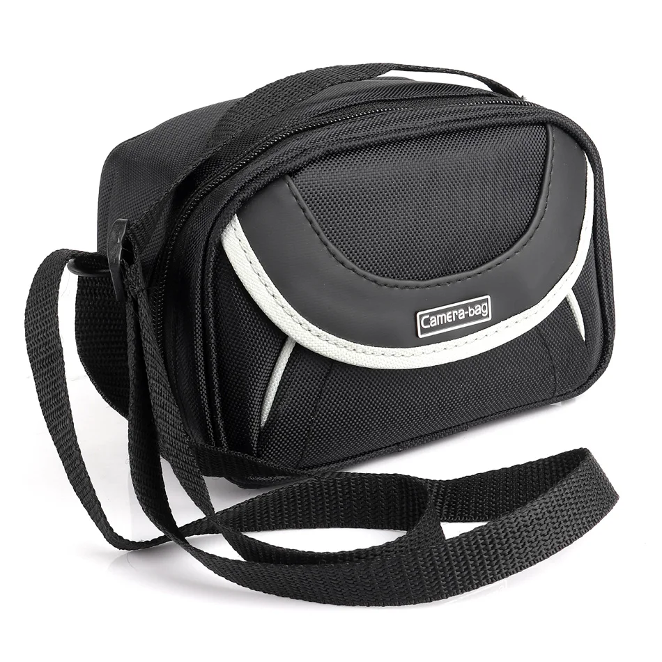 

Camera Case Video Camcorder DV Case Bag Cover For Sony CX680 CX450 CX400 CX610E for Panasonic HC V270 V770 V750 Canon DV