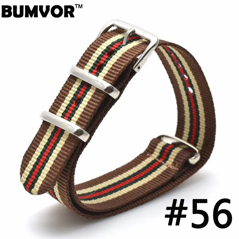 56