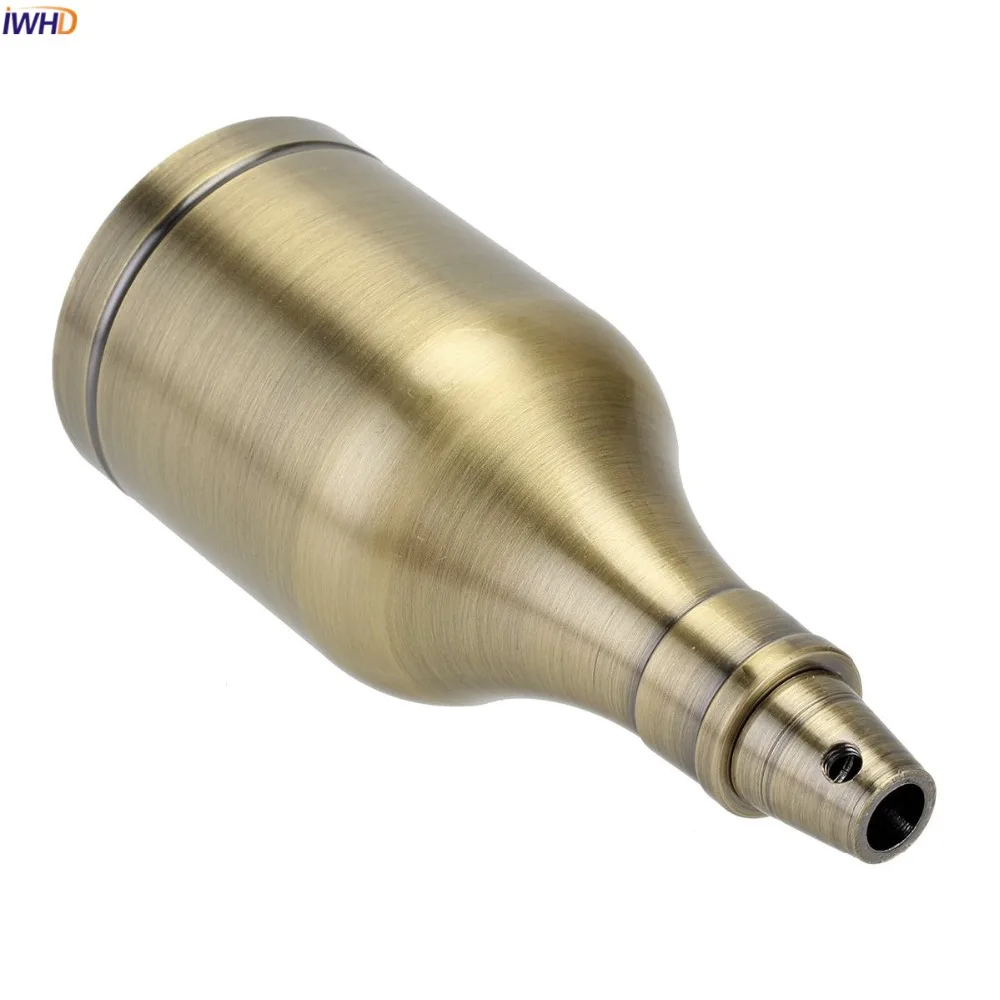 61uYX7jlhjL._SL1200_