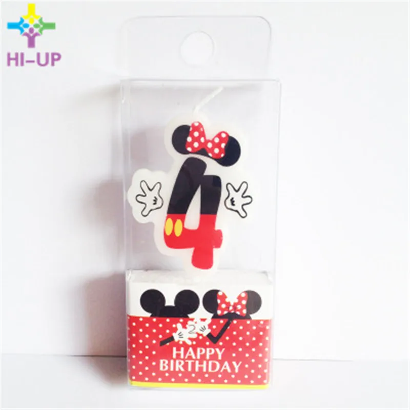 HTB1lYhIdamgSKJjSsplq6yICpXaL