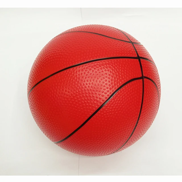 15cm kids sports inflatable