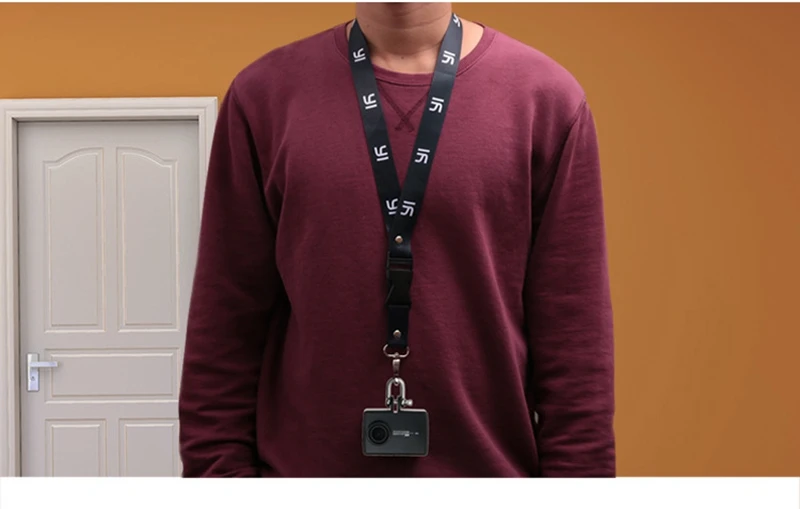7971558559_2003235757