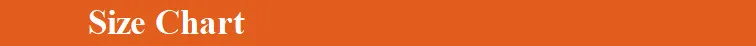 QQ20180522151950_
