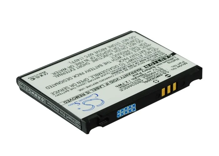 Cameron Sino для SAMSUNG E788 телефон|battery for samsung|battery forbatteries batteries |