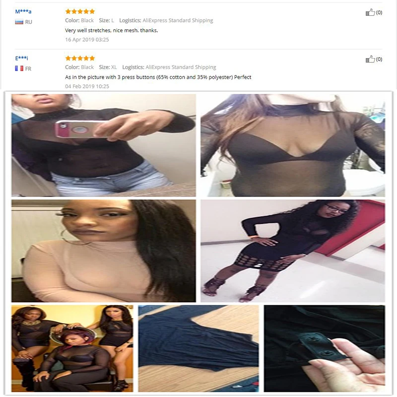 -1