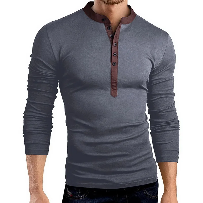 Мужская футболка для бега брендовые топы фитнес-одежда с длинным рукавом тонкие мужские топы Плюс Размер 3XL Спортивная одежда уличная одежда