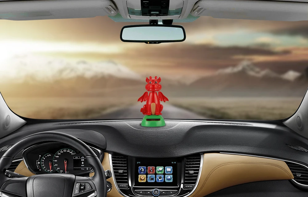 44