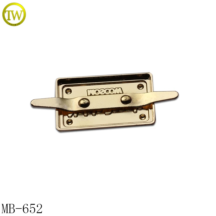 MB-652-1