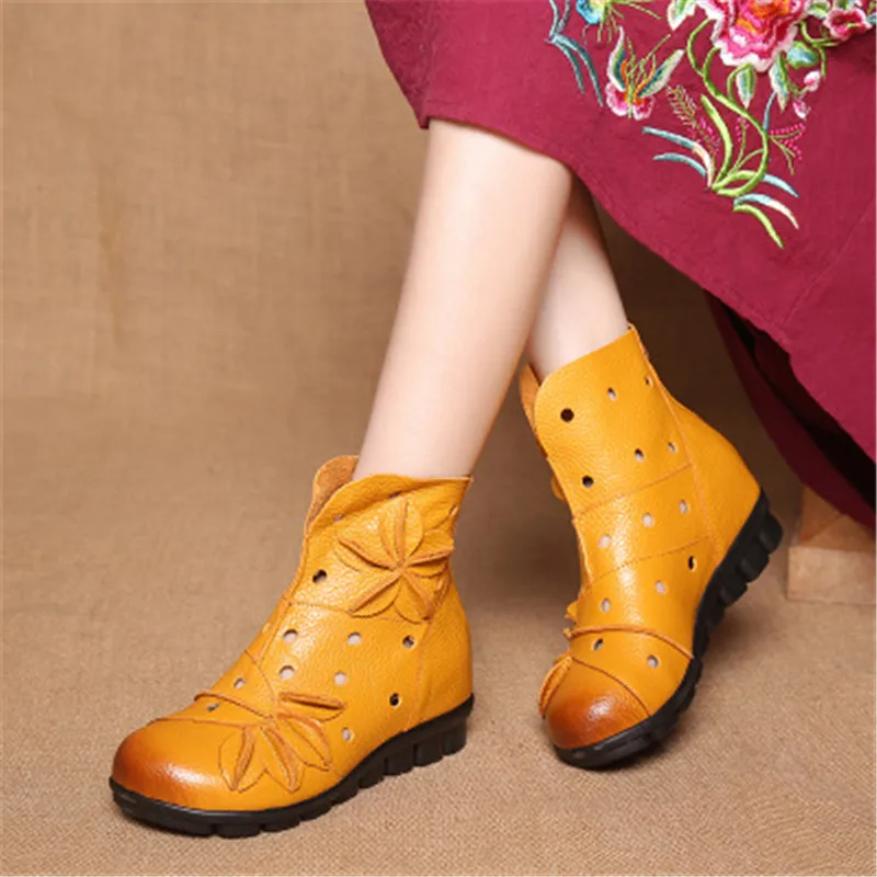 Ylqp-Women-s-Ankle-Boots-Soft-Flats-Shoes-Fashion-Women-Autumn-Winter-Genuine-Leather-Shoes-Female.jpg_640x640 (5)
