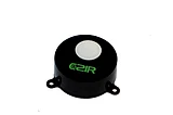 Guaranteed 100 COZIR A Rang 0 2000PPM