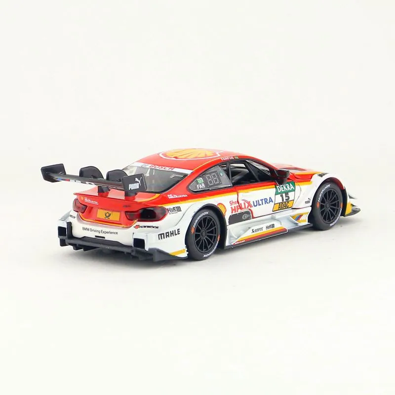  M4 DTM  (34)