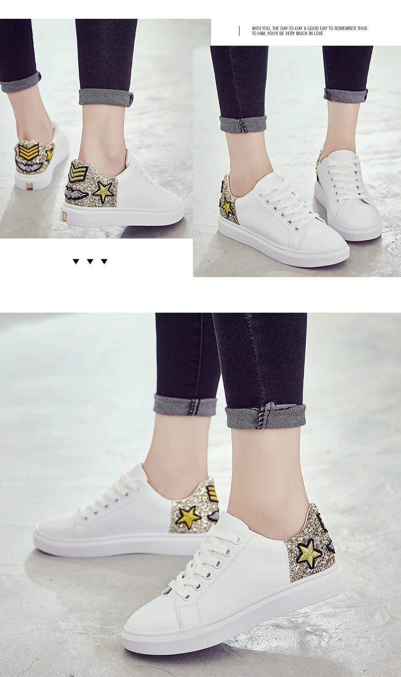 outdoor shoes (9)
