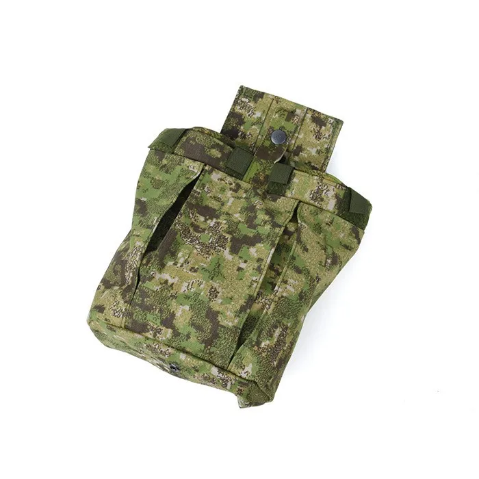 TGPC071-1
